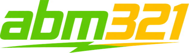 abm321